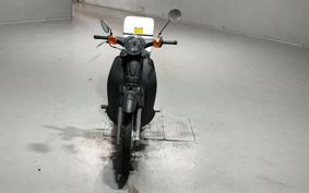 HONDA SUPER CUB110 JA07