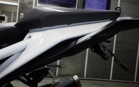 KTM 390 DUKE 2019