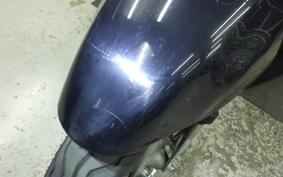 SUZUKI ﾚｯﾂ 2011 CA4AA