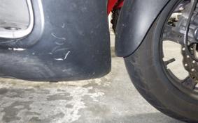 KYMCO DOWNTOWN 125 i