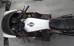HONDA CB900F 1985 SC09