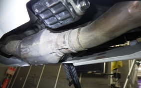 HONDA CBR1000RR GEN 3 SPECIAL 2017 SC77