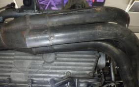 SUZUKI GSX750S KATANA 1983 GS75X