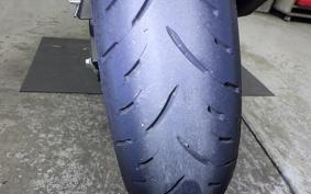 HONDA CBR250RR A MC51