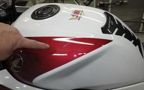 HONDA CB1300SB SUPER BOLDOR SP 2023 SC54