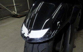SUZUKI SWISH 125 2023 DV12B