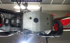 HONDA CR85R 2005 HE07