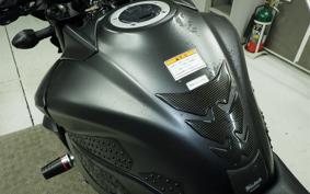 SUZUKI GSX-S750 2019 C533F
