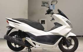 HONDA PCX125 JF56