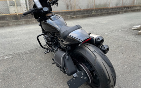 HARLEY RH1250S 2022 ZC4