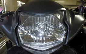 HONDA DIO 110 2019 JK03
