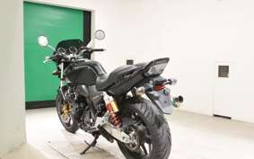 HONDA CB400SF GEN 4 2014 NC42