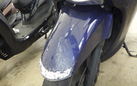 HONDA LEAD 125