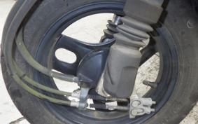 HONDA DIO Gen.6 AF68