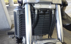 HONDA VF750 MAGNA 1985 RC09