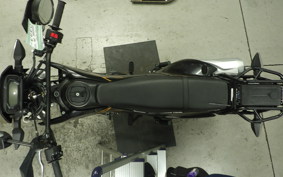 KAWASAKI KLX230 SM 2021 LX230A