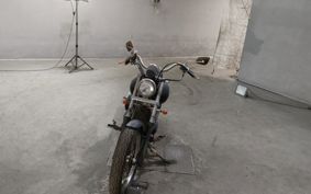 SUZUKI DESPERADO 400 1999 VK52B