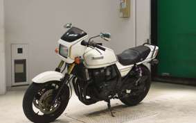 KAWASAKI ZRX400 1994 ZR400E