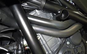KTM BRABUS 1300R 2026