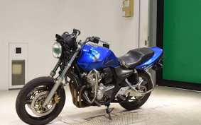 HONDA CB400SF VTEC K NC54