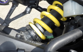 HONDA CBR650R 2020 RH03