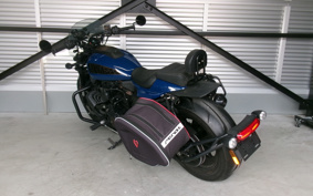 HARLEY RH1250S 2024 ZC4