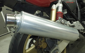 HONDA CB400 SUPER BOLDOR VTEC 2007