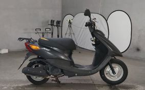 YAMAHA JOG SA36J