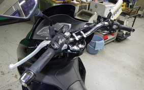 HONDA PCX125
