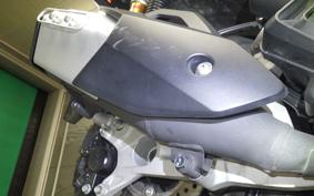 HONDA ADV160 KF54