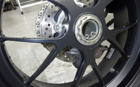 MV AGUSTA F4 1000 R 2007
