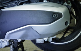 HONDA PCX 125 2024 JK05