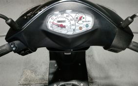 SUZUKI ADDRESS V50 CA4BA