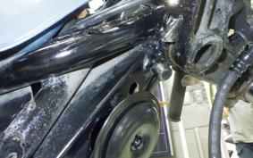 KAWASAKI KH400 2026 S3F