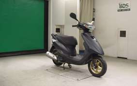 YAMAHA JOG ZR-4 SA56J