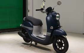 YAMAHA VINO 50 Gen.4 AY02