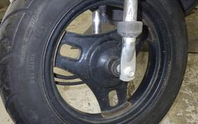 SUZUKI LET's 2 CA1PA