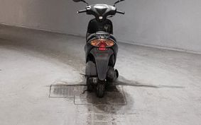 SUZUKI ADDRESS V50 CA44A