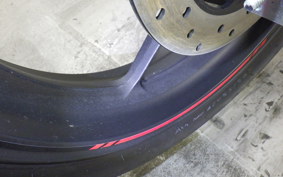 SUZUKI ｼﾞｸｻｰ150 ED131