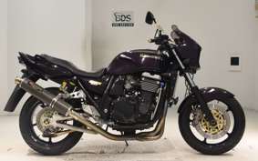 KAWASAKI ZRX1100 1999