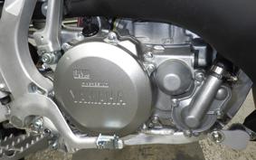 YAMAHA YZ250X CG50C
