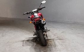 HONDA GU ROM JC61
