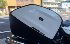 HONDA CB1300 SUPER TOURING 2010 SC54