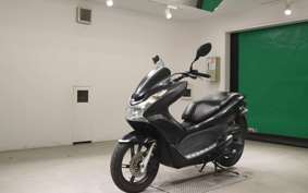 HONDA PCX125 2024 JF28