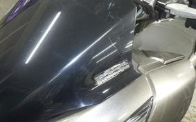 HONDA PCX 125 JF81