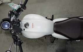 HONDA GB350 2023 NC59