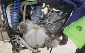 KAWASAKI KX60 KX060B
