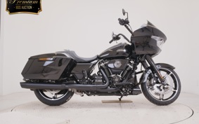 OTHER +HD. FLTRX1920 2018