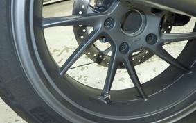 BMW R1200RS 2015