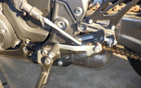 YAMAHA YZF-R7 2022 RM39J